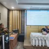 โครงการจัดทำแผนปฏิบัติการและแผนธุรกิจ สหกรณ์ออมทรัพย์ครูพัทลุง จำกัดประจำปี 2566